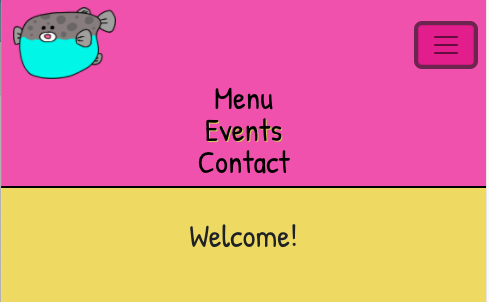 fugo app page